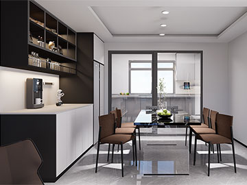 ɭ(sh)֌\W(xu)һW(xu)(x)AͬW(xu)Ʒ