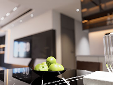 ɭ(sh)֌\W(xu)һW(xu)(x)AfͬW(xu)Ʒ