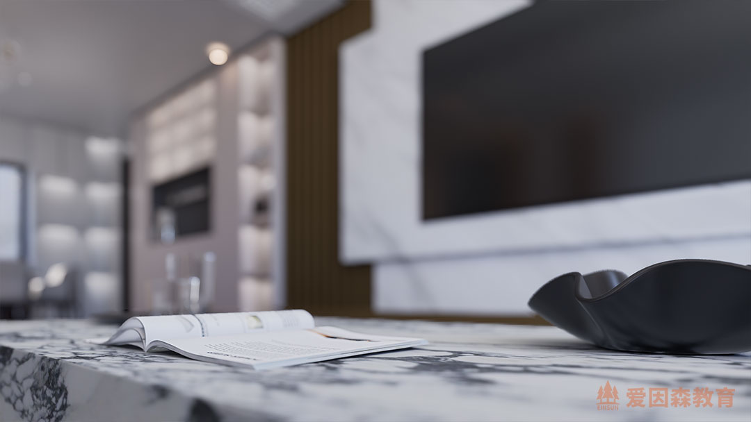 ɭ(sh)֌\W(xu)һW(xu)(x)AͬW(xu)Ʒ