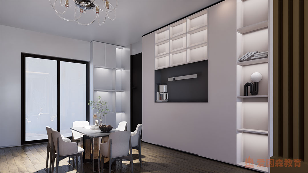 ɭ(sh)֌\W(xu)һW(xu)(x)AͬW(xu)Ʒ