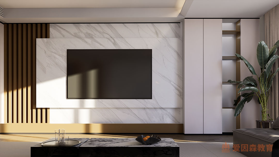 ɭ(sh)֌\W(xu)һW(xu)(x)AͬW(xu)Ʒ