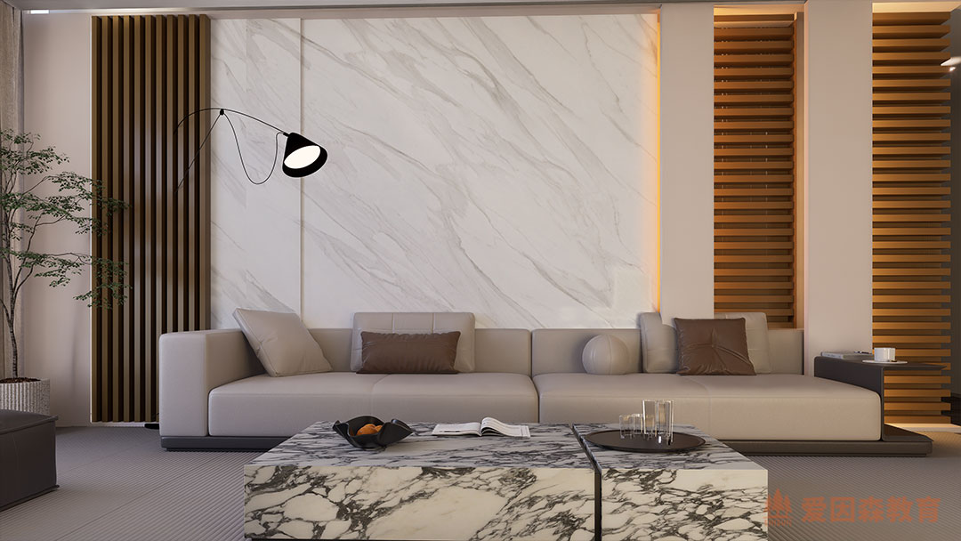 ɭ(sh)֌\W(xu)һW(xu)(x)AͬW(xu)Ʒ