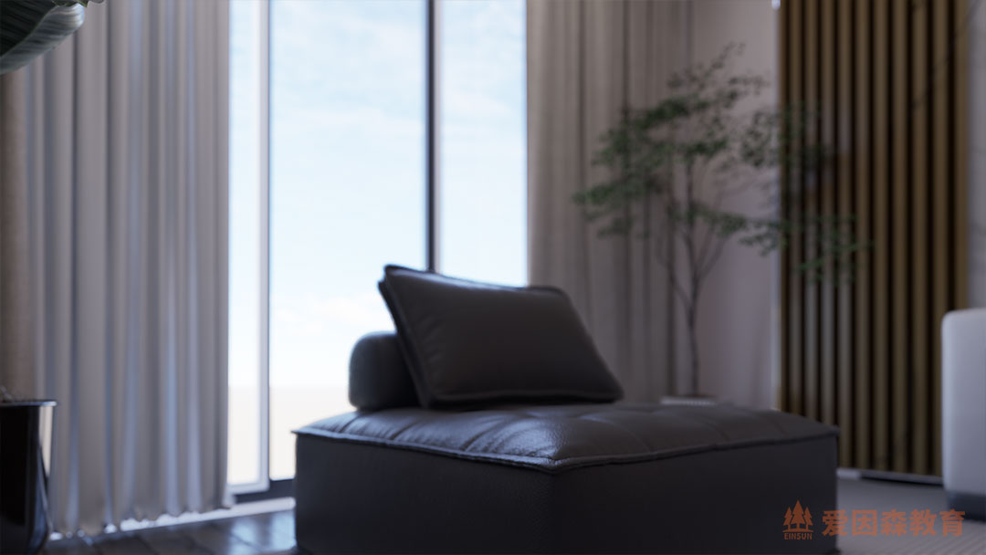 ɭ(sh)֌\W(xu)һW(xu)(x)AͬW(xu)Ʒ