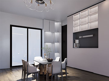 ɭ(sh)֌\W(xu)һW(xu)(x)AͬW(xu)Ʒ