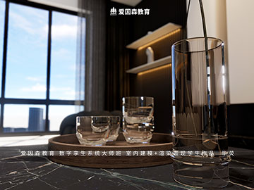 ɭ(sh)֌\ϵy(tng)󎟰҃(ni)ģ+ȾF(xin)xƷ