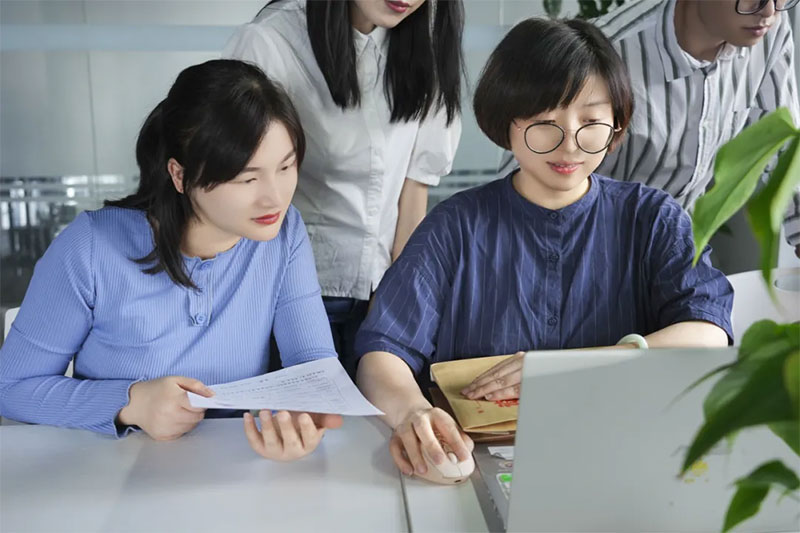 ���˸߿���(b��o)�����_(k��i)�Ļ | ��(��i)��ɭ�����_(k��i)ͨ����ָ��(d��o)�Gɫͨ��