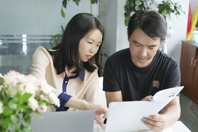 ���˸߿���(b��o)�����_(k��i)�Ļ | ��(��i)��ɭ�����_(k��i)ͨ����ָ��(d��o)�Gɫͨ��