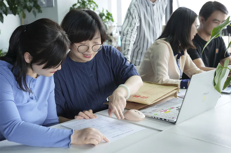 ���˸߿���(b��o)�����_(k��i)�Ļ | ��(��i)��ɭ�����_(k��i)ͨ����ָ��(d��o)�Gɫͨ��