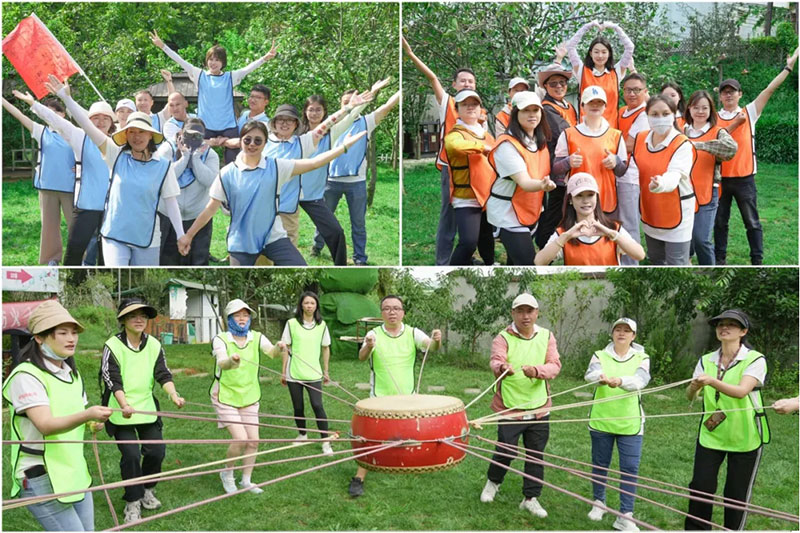 ����ɭ�����_չ���Ї��¸߽̼��F�Ļ����������؞���