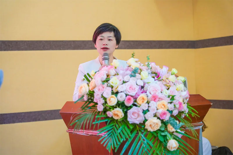 ����ɭ��Ժ�L����؞����аl��