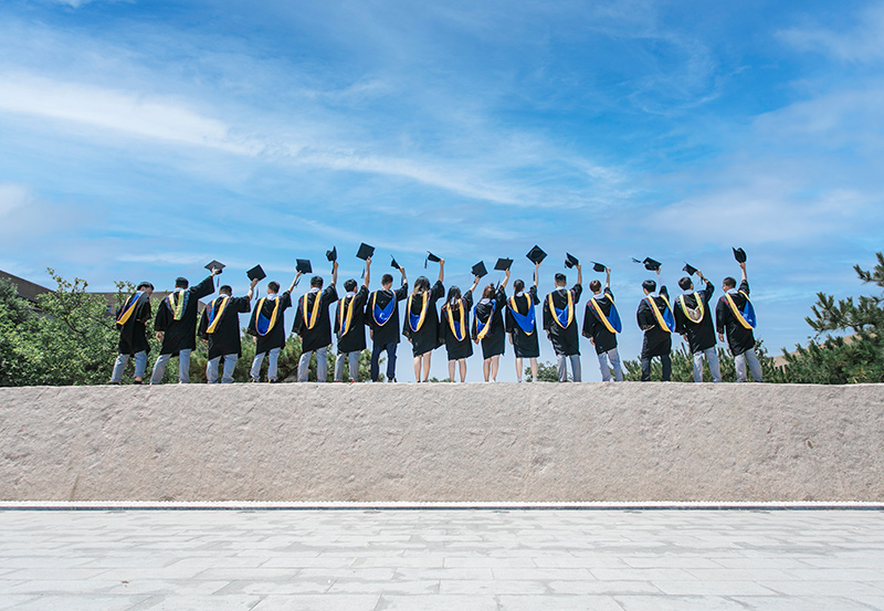 ���˴󌣌W�v��������C��2���ܿ���᣿