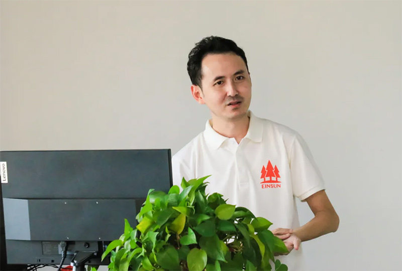 ����ɭ���֌\���v���T��