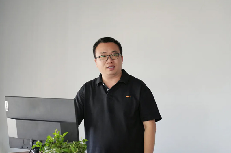 ����ɭ�b���OӋ�v���w��