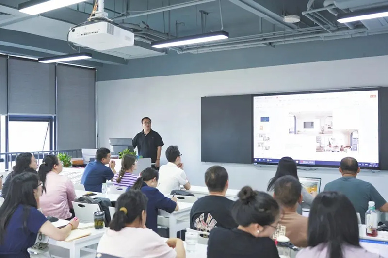 ����ɭ�b���OӋ�v���w�����n��