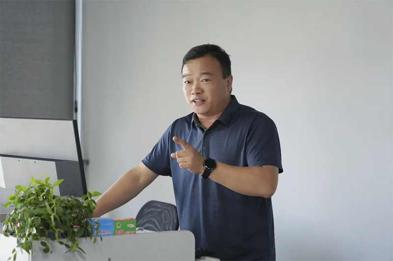 ����ɭ�k���v��������