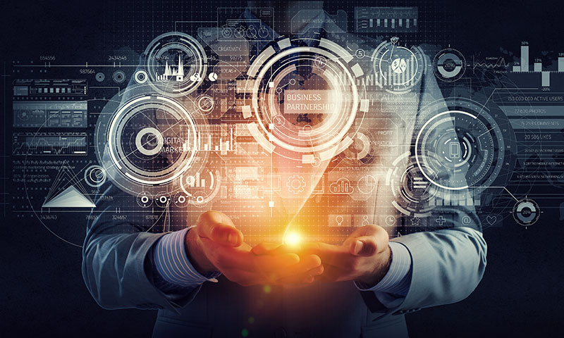 �õ��ˣ�����ɭ������һ����ý�wӖ(x��n)���I���_�ň���