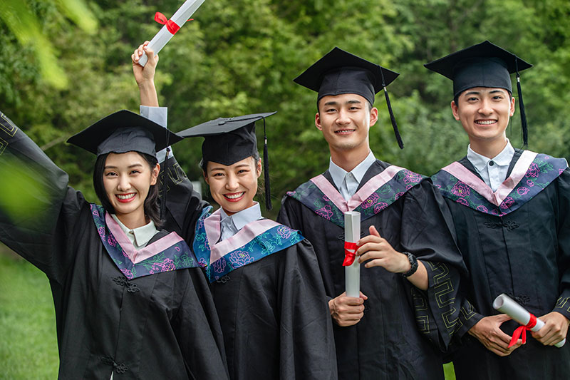 ���˴���ô��ԇ����ԓ��΂俼��