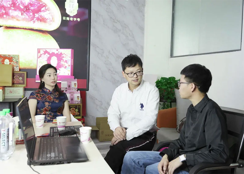 新手→金牌主播,玩轉直播新領地 新手→金牌主播,玩轉直播新領地