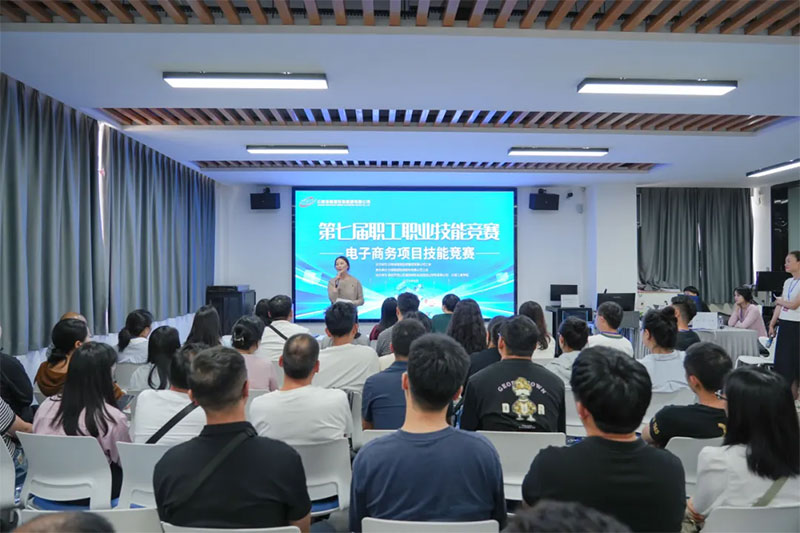 ����ɭ�����f(xi��)�k������ԴͶ�Y���F���ߌ�������̄Վ��I(y��)���ܸ�ِ