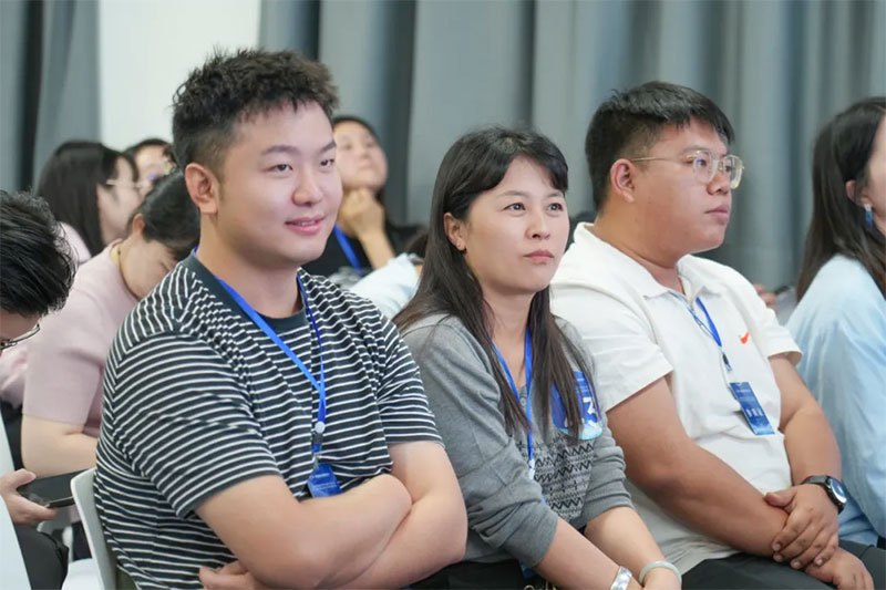 ����ɭ�����f(xi��)�k������ԴͶ�Y���F���ߌ�������̄Վ��I(y��)���ܸ�ِ