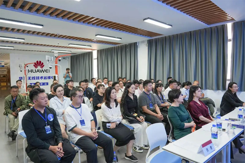 ����ɭ�����f(xi��)�k������ԴͶ�Y���F���ߌ�������̄Վ��I(y��)���ܸ�ِ