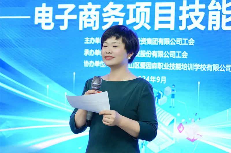 ����ɭ�����f(xi��)�k������ԴͶ�Y���F���ߌ�������̄Վ��I(y��)���ܸ�ِ