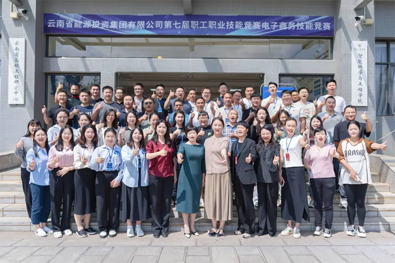 ����ɭ�����f(xi��)�k������ԴͶ�Y���F���ߌ�������̄Վ��I(y��)���ܸ�ِ