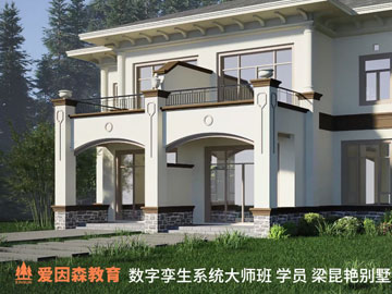 ɭ(sh)֌\ϵy(tng)󎟰ͬW(xu)e(dng)Ʒ