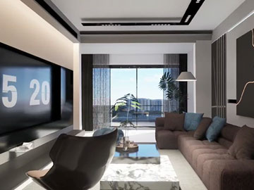 ɭ(sh)֌\ϵy(tng)󎟰அͬW(xu)͏dȾ(dng)Ʒ