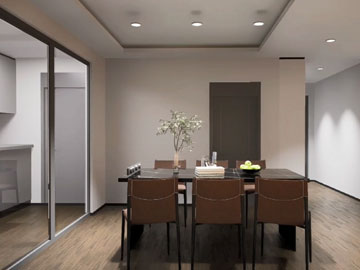 ɭ(sh)֌\ϵy(tng)󎟰ͬW(xu)҃(ni)(dng)Ʒ