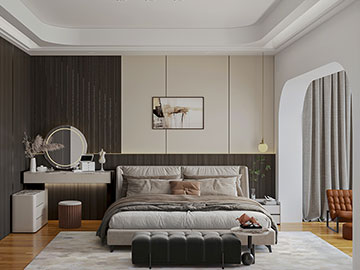 ɭͬW(xu)bO(sh)ӋϵƷ