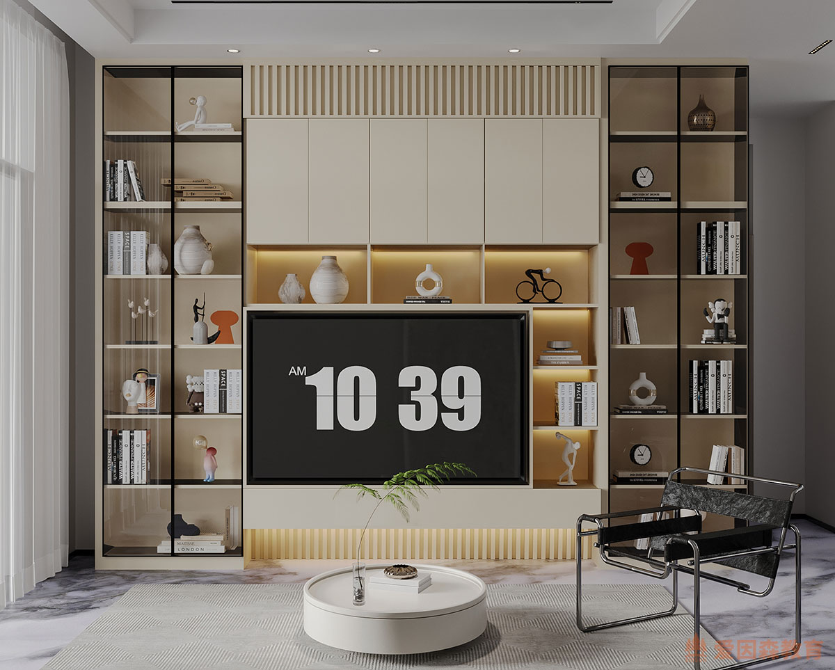 ɭXͬW(xu)҃(ni)bO(sh)Ӌ(j)ϵƷ