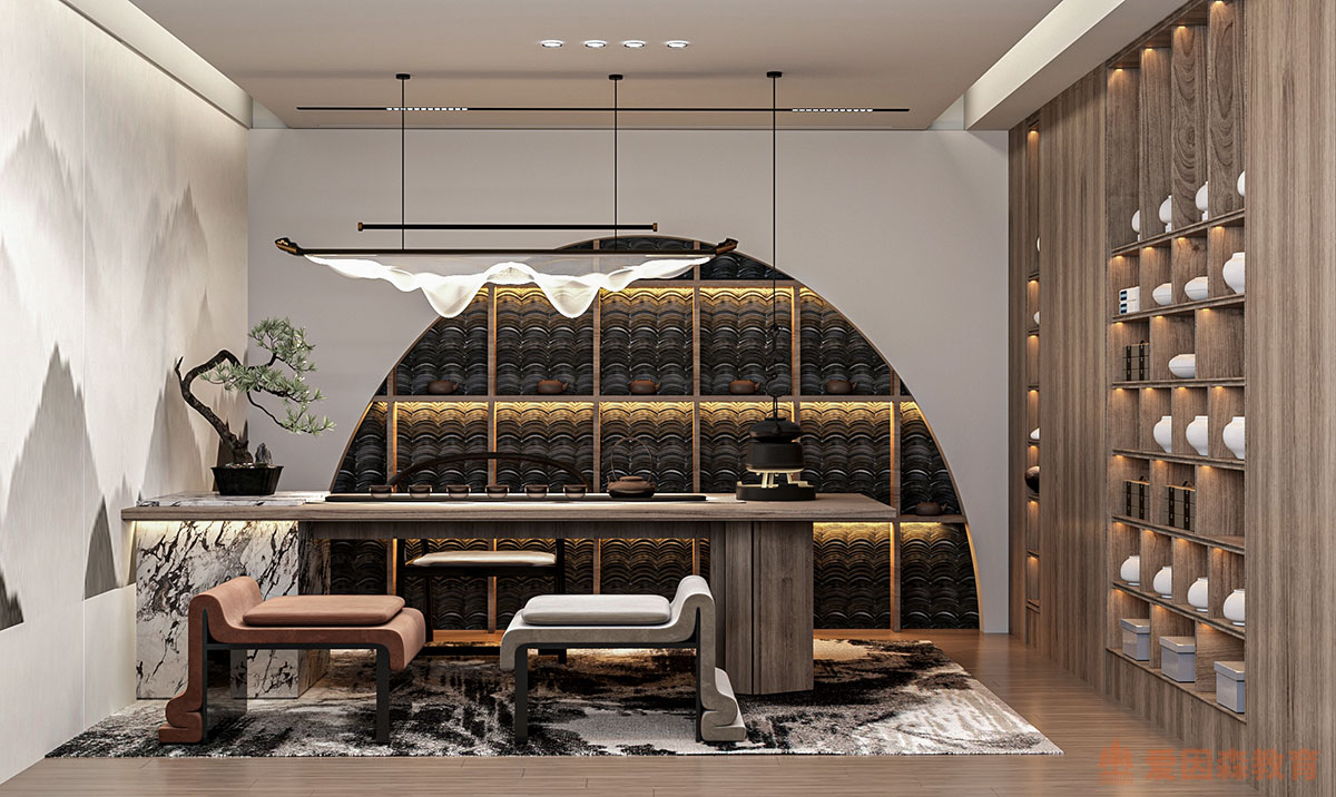 ɭXͬW(xu)҃(ni)bO(sh)Ӌ(j)ϵƷ