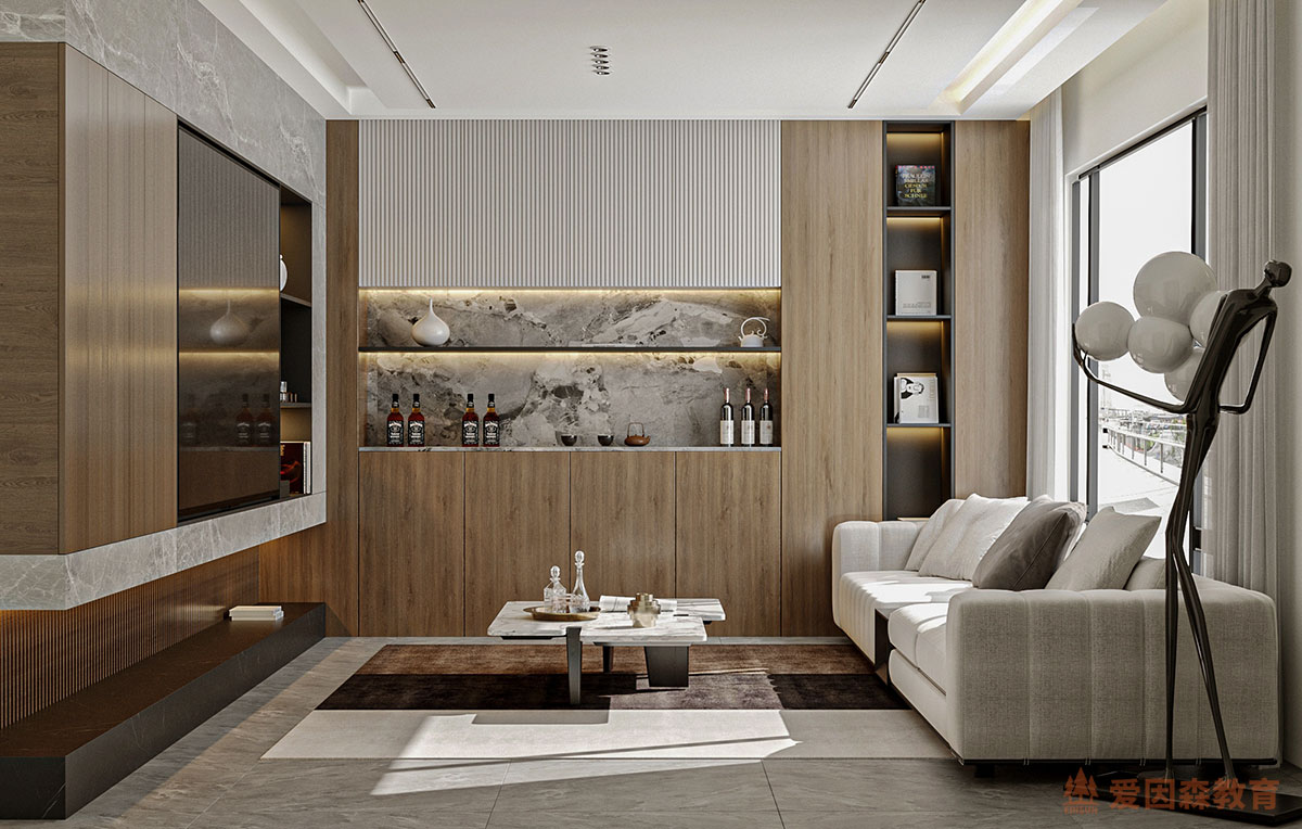 ɭXͬW(xu)҃(ni)bO(sh)Ӌ(j)ϵƷ