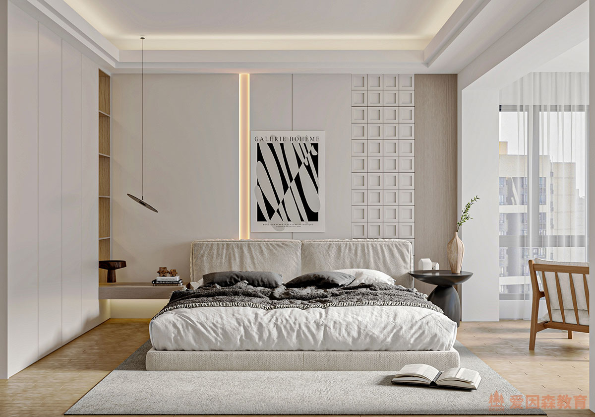 ɭXͬW(xu)҃(ni)bO(sh)Ӌ(j)ϵƷ