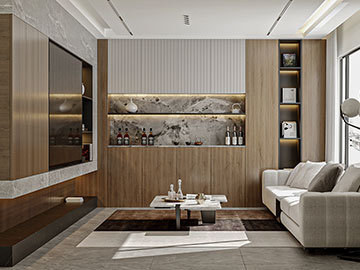 ɭXͬW(xu)҃(ni)bO(sh)ӋϵƷ