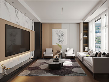 ɭͬW(xu)bO(sh)ӋϵƷ