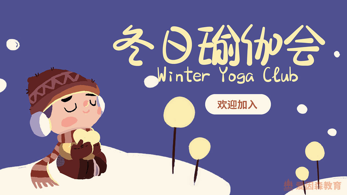 ɭƽOӋxͬWƽͿLbannerOӋƷ