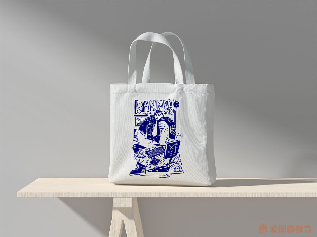 ɭƽO(sh)Ӌ(j)ƹͬW(xu)O(sh)Ӌ(j)Ʒ