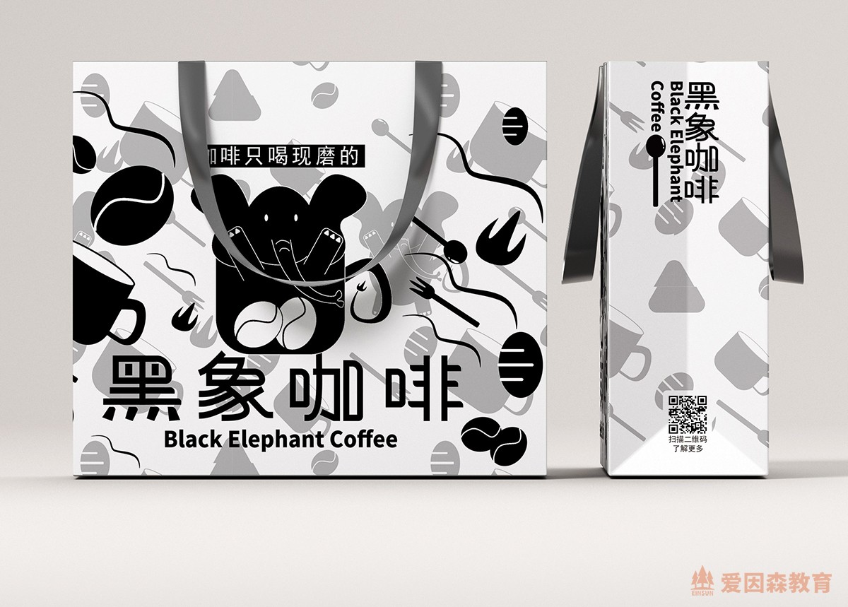 (i)ɭƽO(sh)Ӌ(j)xͬW(xu)ƷO(sh)Ӌ(j)Ʒ