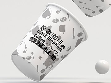 愛因森平面設(shè)計(jì)半年制謝同學(xué)品牌設(shè)計(jì)作品