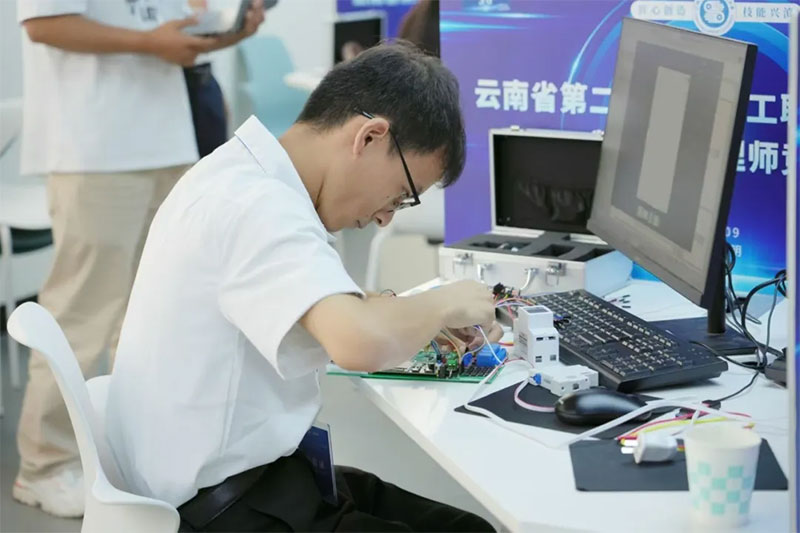 ����ʡ�ڶ�ʮһ�����I���ܴ�ِ���ֻ����펟��ِ