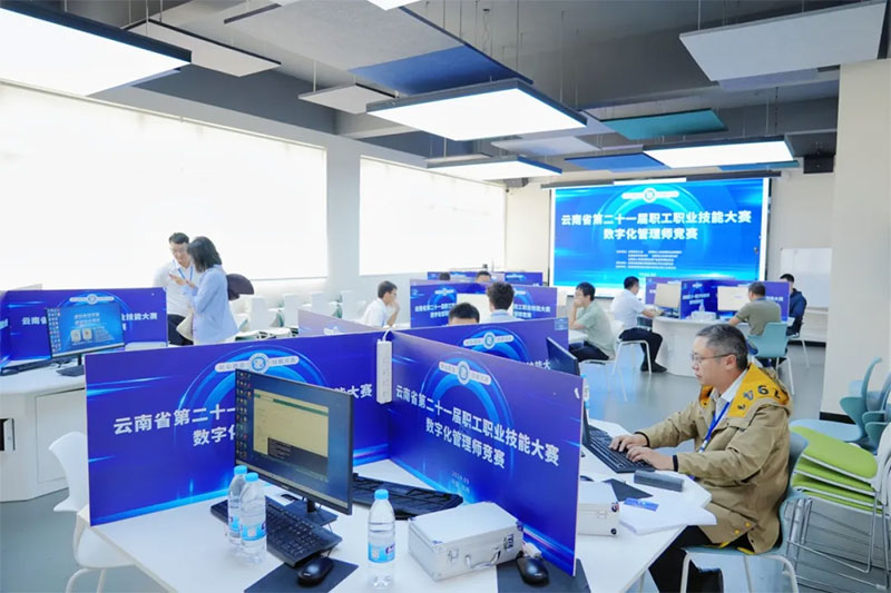 ����ʡ�ڶ�ʮһ�����I���ܴ�ِ���ֻ����펟��ِ