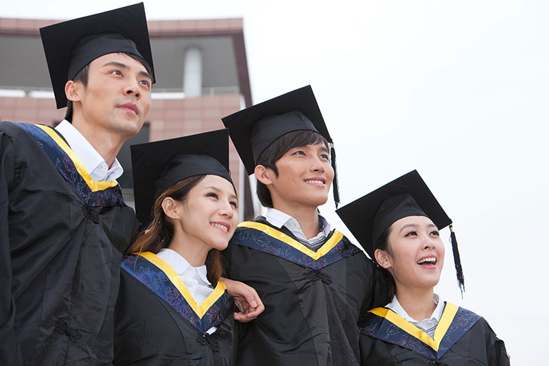 �y�Ќ��������Կ�����������Щ�^�e�����w��ʲô���