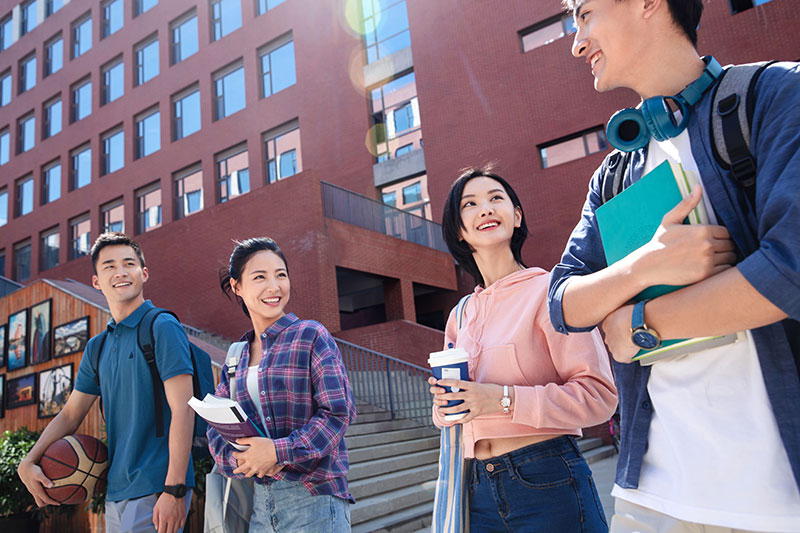 �x�˴���ô�����ƣ���ʲôҪ�����W(xu��)�v��