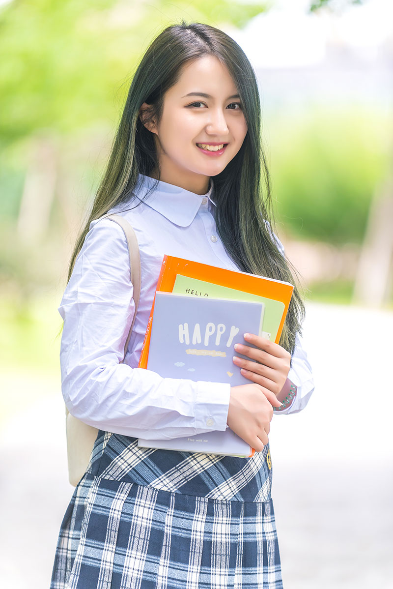 �Կ��c�y�Ќ������^�e����Щ���l�ĺ��������ߣ�