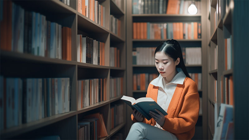 �����cÓ�a(ch��n)���w��ʲô�^(q��)�e������ʲô�đ{��