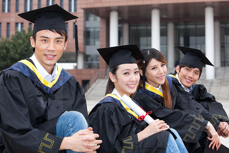 ����+�W�v�p����������ɭ��������A����