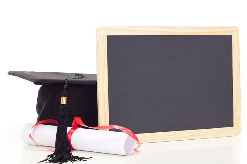 ���ںͳ��˱���һ�ӆ᣿����Щ�^�e��