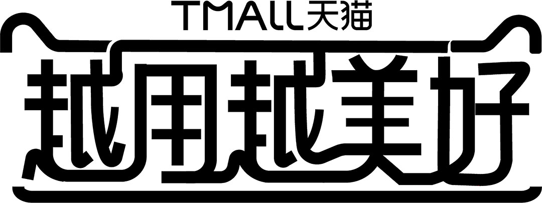 (i)ɭƽO(sh)Ӌ(j)ƌW(xu)O(sh)Ӌ(j)Ʒ